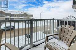 7 GRANVILLE CRESCENT Haldimand