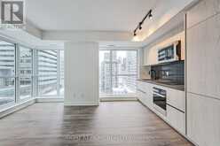 1307 - 327 KING STREET W Toronto