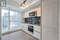 1307 - 327 KING STREET W Toronto