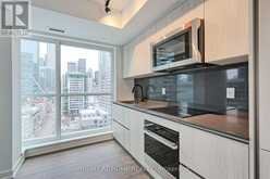 1307 - 327 KING STREET W Toronto