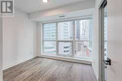 1307 - 327 KING STREET W Toronto