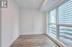 1307 - 327 KING STREET W Toronto