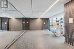 1307 - 327 KING STREET W Toronto