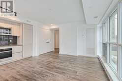 1307 - 327 KING STREET W Toronto