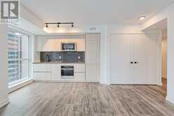 1307 - 327 KING STREET W Toronto