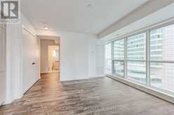 1307 - 327 KING STREET W Toronto