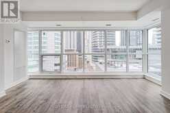 1307 - 327 KING STREET W Toronto