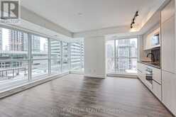 1307 - 327 KING STREET W Toronto