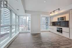 1307 - 327 KING STREET W Toronto