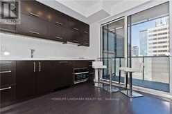 1707 - 1080 BAY STREET Toronto