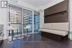 1707 - 1080 BAY STREET Toronto