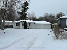 2043 ST JOHNS ROAD Innisfil