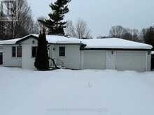 2043 ST JOHNS ROAD Innisfil