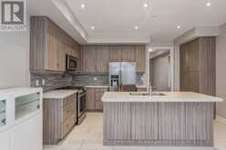 42 - 1331 MAJOR MACKENZIE DRIVE W Vaughan