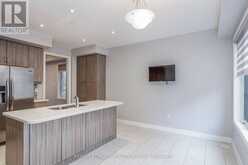 42 - 1331 MAJOR MACKENZIE DRIVE W Vaughan