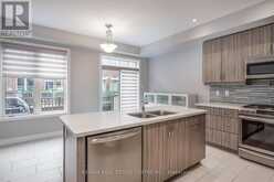 42 - 1331 MAJOR MACKENZIE DRIVE W Vaughan