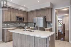 42 - 1331 MAJOR MACKENZIE DRIVE W Vaughan