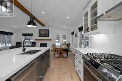 12 MARTINBROOK CRESCENT Oro-Medonte