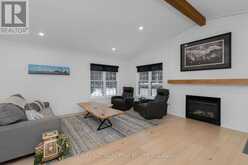 12 MARTINBROOK CRESCENT Oro-Medonte