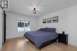 12 MARTINBROOK CRESCENT Oro-Medonte