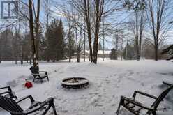 12 MARTINBROOK CRESCENT Oro-Medonte