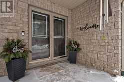 12 MARTINBROOK CRESCENT Oro-Medonte