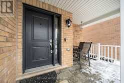 7 POLSTAR ROAD Brampton