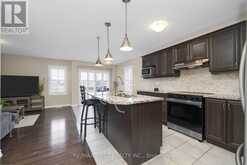 7 POLSTAR ROAD Brampton