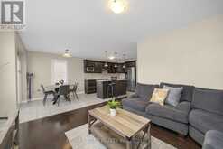 7 POLSTAR ROAD Brampton