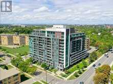 703 - 80 ESTHER LORRIE DR DRIVE W Toronto