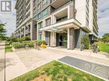 703 - 80 ESTHER LORRIE DR DRIVE W Toronto