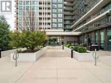 703 - 80 ESTHER LORRIE DR DRIVE W Toronto