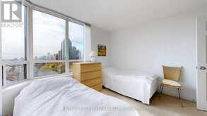 1009 - 35 FINCH AVENUE E Toronto