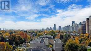 1009 - 35 FINCH AVENUE E Toronto