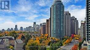 1009 - 35 FINCH AVENUE E Toronto