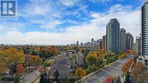 1009 - 35 FINCH AVENUE E Toronto