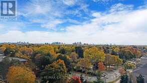 1009 - 35 FINCH AVENUE E Toronto