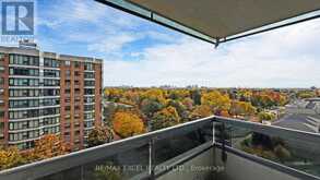 1009 - 35 FINCH AVENUE E Toronto