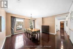 11 TUDOR GATE Toronto