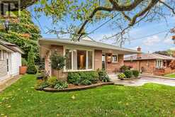 68 ATHABASCA STREET Oshawa