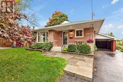 68 ATHABASCA STREET Oshawa