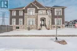 518 KLEINBURG SUMMIT WAY Vaughan