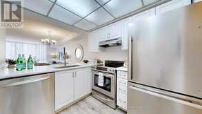 410 - 175 CEDAR AVENUE Richmond Hill