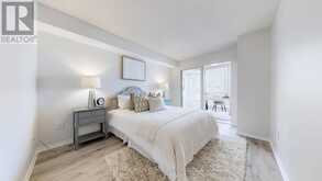 410 - 175 CEDAR AVENUE Richmond Hill