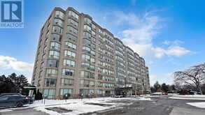 410 - 175 CEDAR AVENUE Richmond Hill