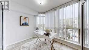 410 - 175 CEDAR AVENUE Richmond Hill