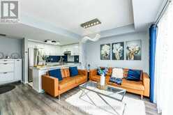 2029 - 3043 FINCH AVENUE W Toronto