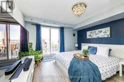 2029 - 3043 FINCH AVENUE W Toronto