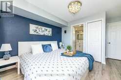 2029 - 3043 FINCH AVENUE W Toronto