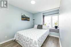 2029 - 3043 FINCH AVENUE W Toronto